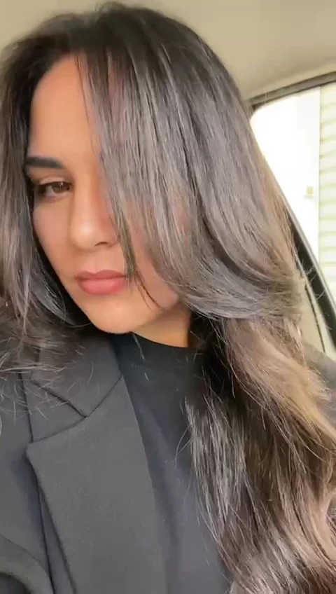 Morena Parrucchieri
