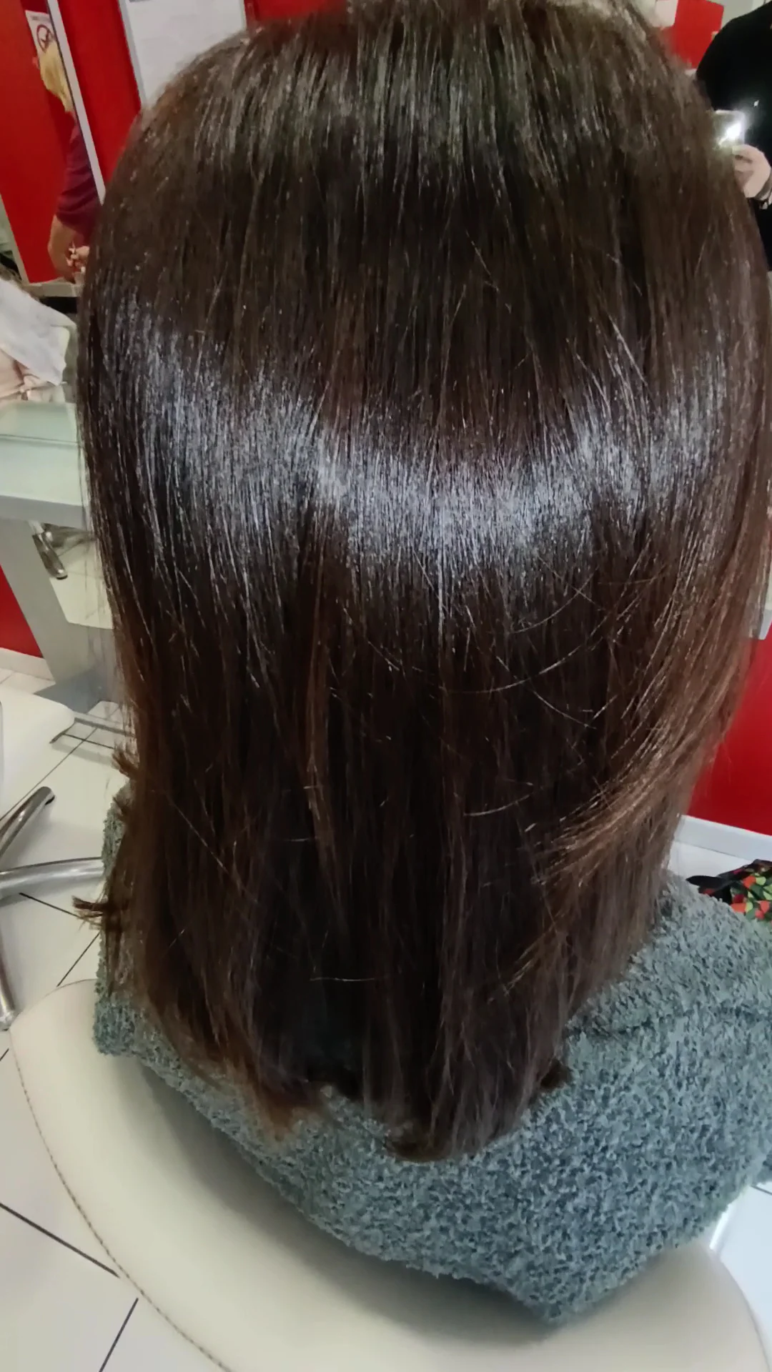 MQ Hair - 3