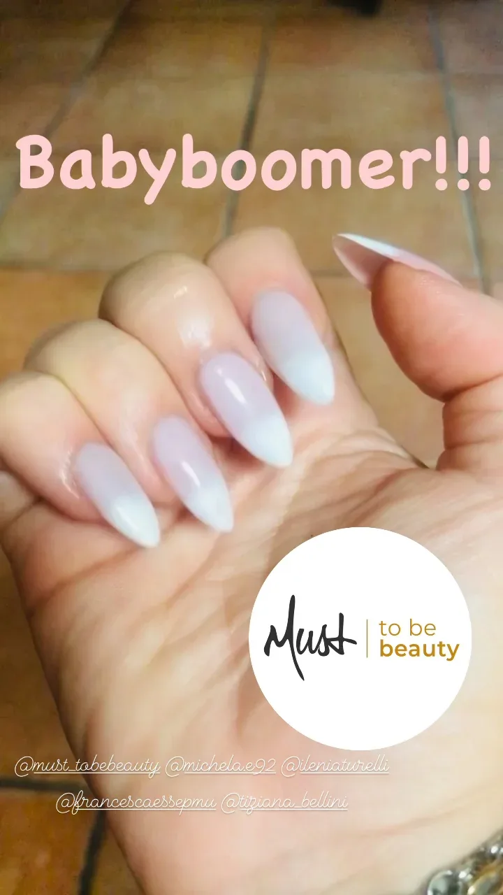 Must To Be Beauty - 3