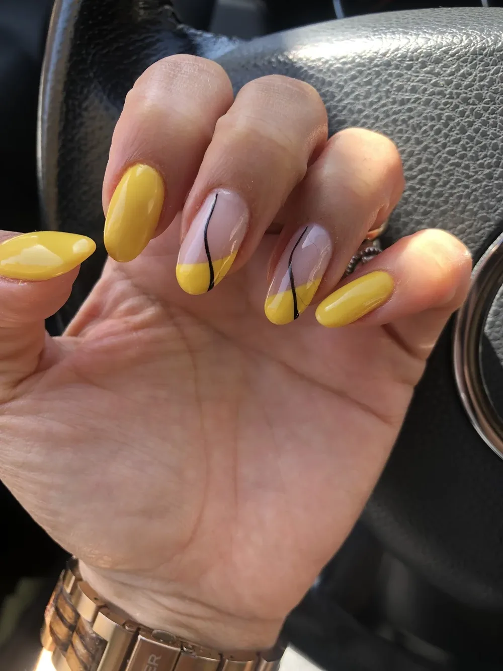 Nail Salon di Rita Pisano