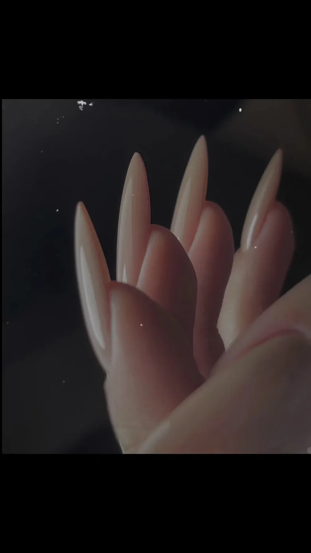 NAIL STUDIO N.1 - 3