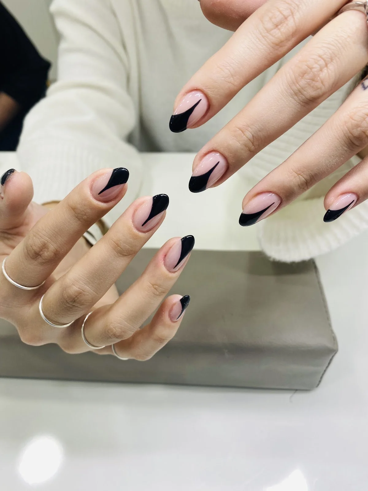 Nailand centro estetico