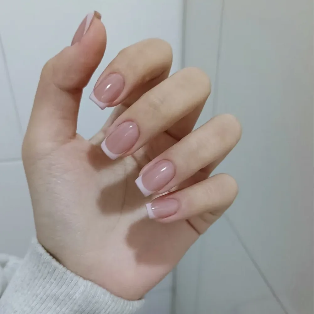 Nailpara - 3