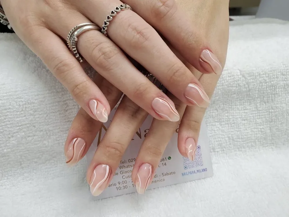 Nailpara - 4