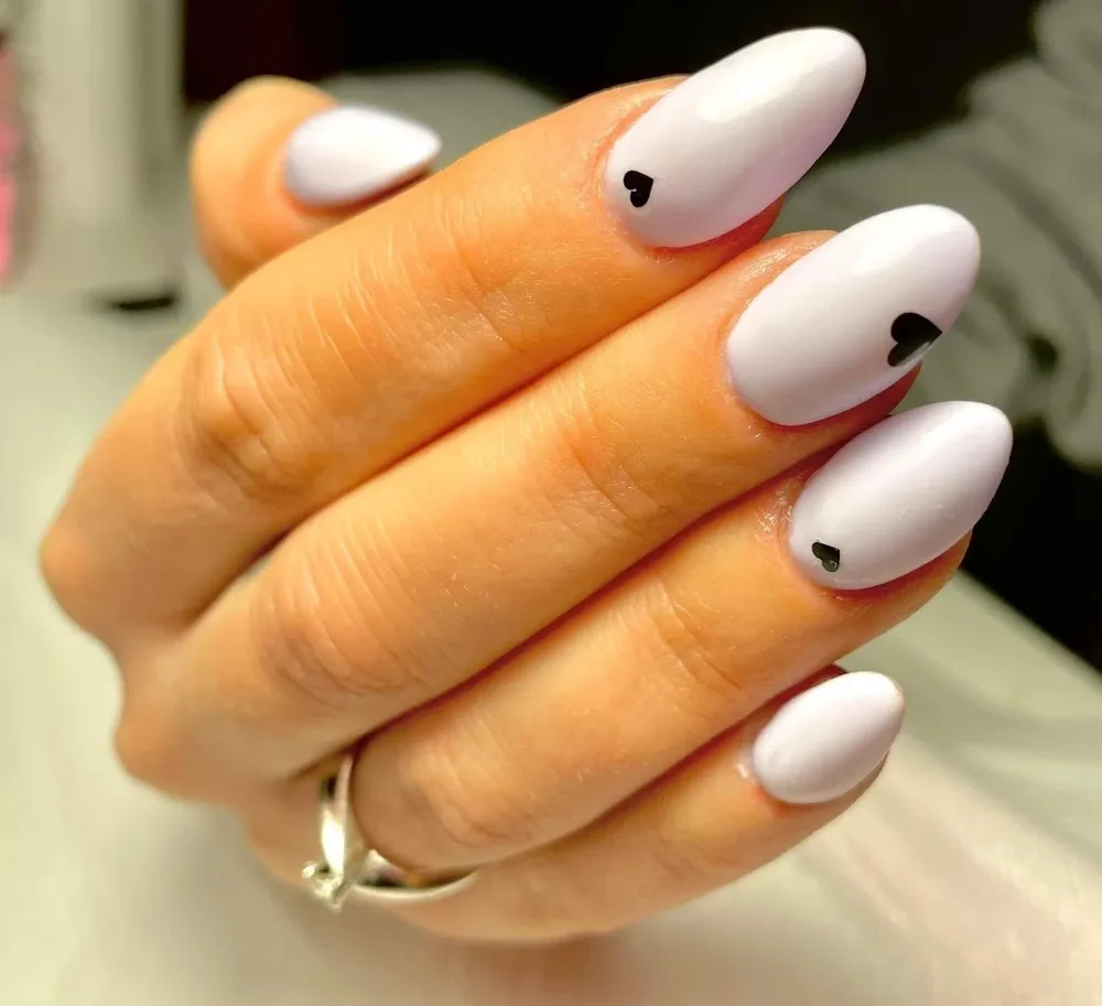 Nails & Beauty Salon