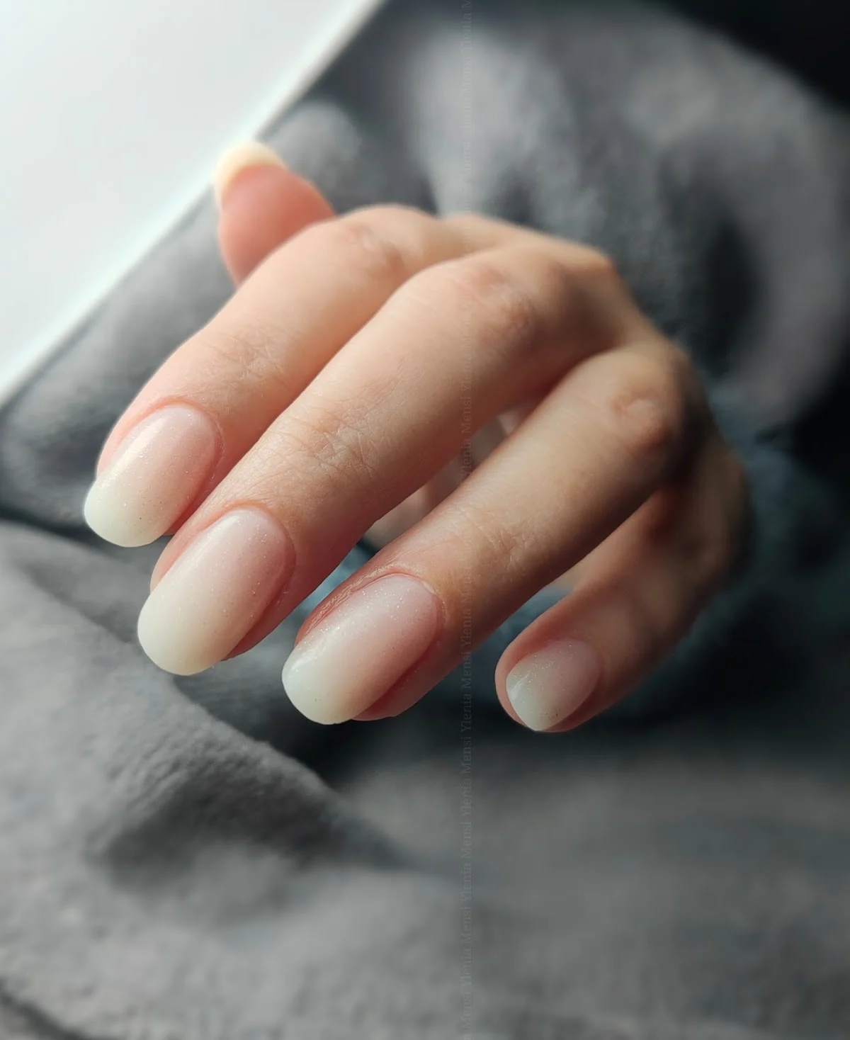Nails Expert