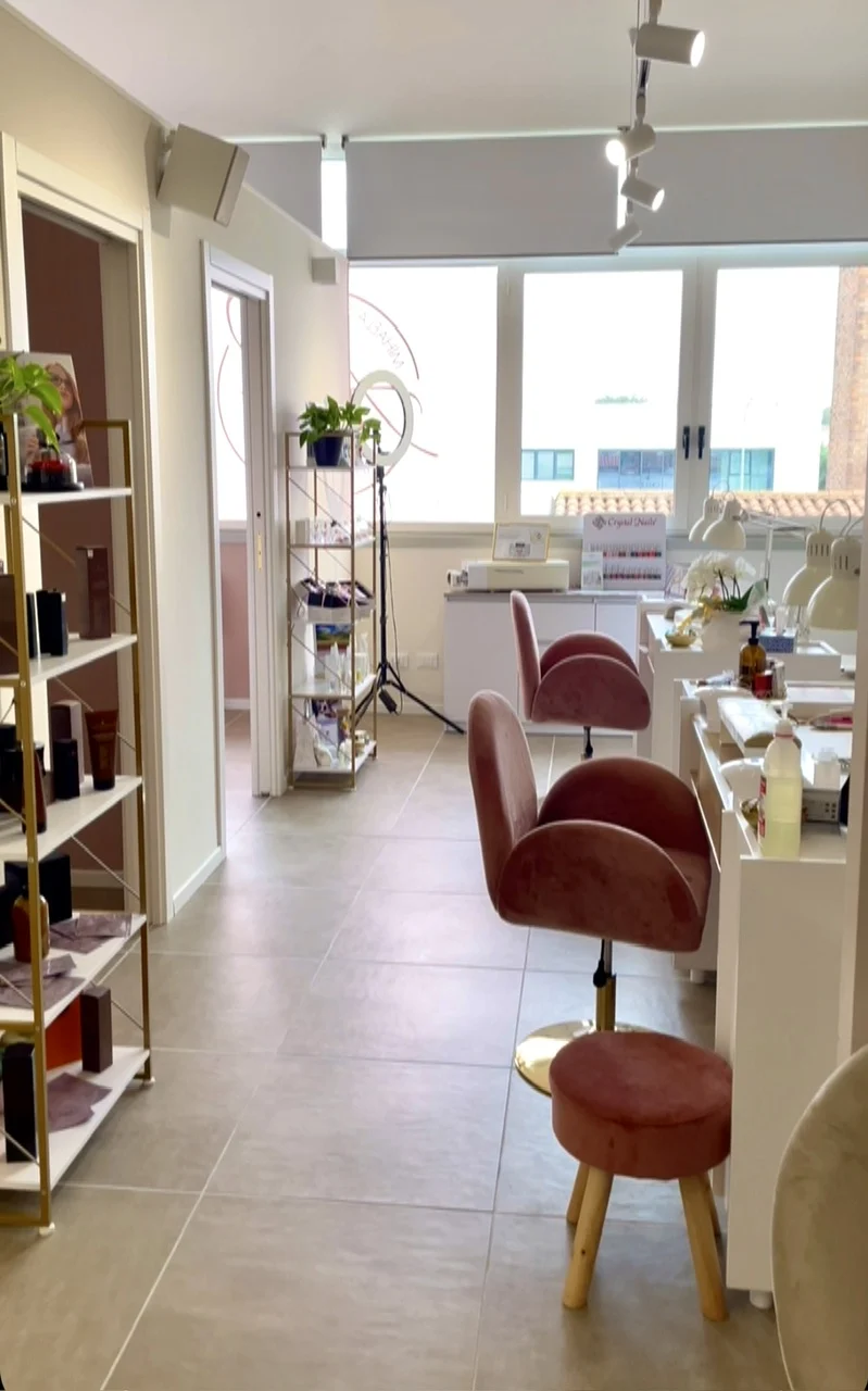 Nails&Beauty Rovigo