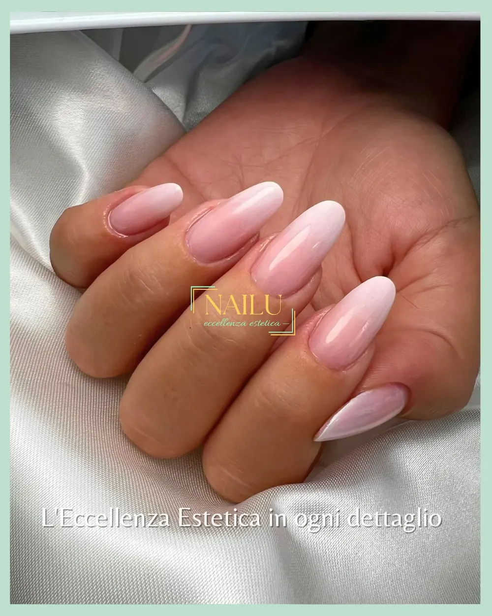 Nailu Centro Estetico