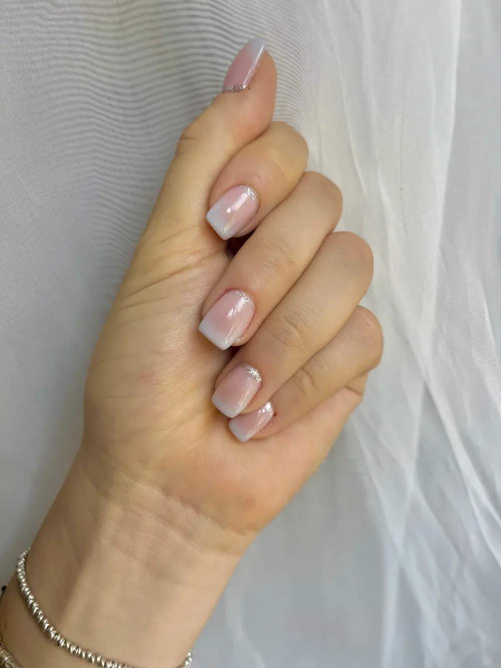 NAMI NAIL BEAUTY