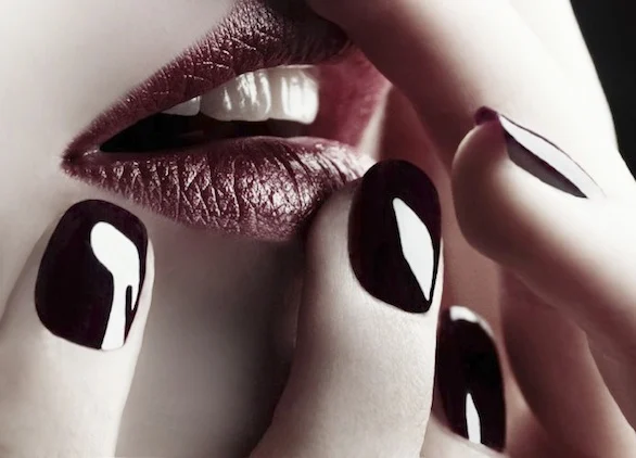 Narciso Nails&Beauty Forlì