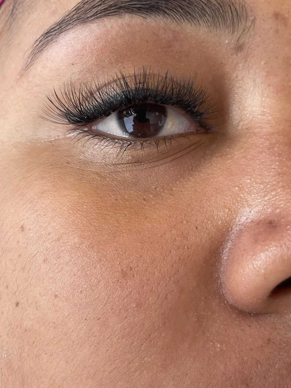 NBeauty - 2