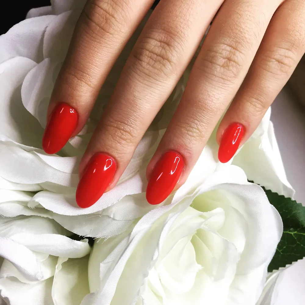 NC NAILS STUDIO - Ricostruzione Unghie Ferrara