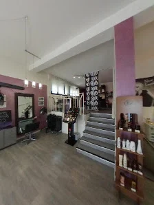 New Look Lui Lei - Salone da Parrucchiere Treviso - 2