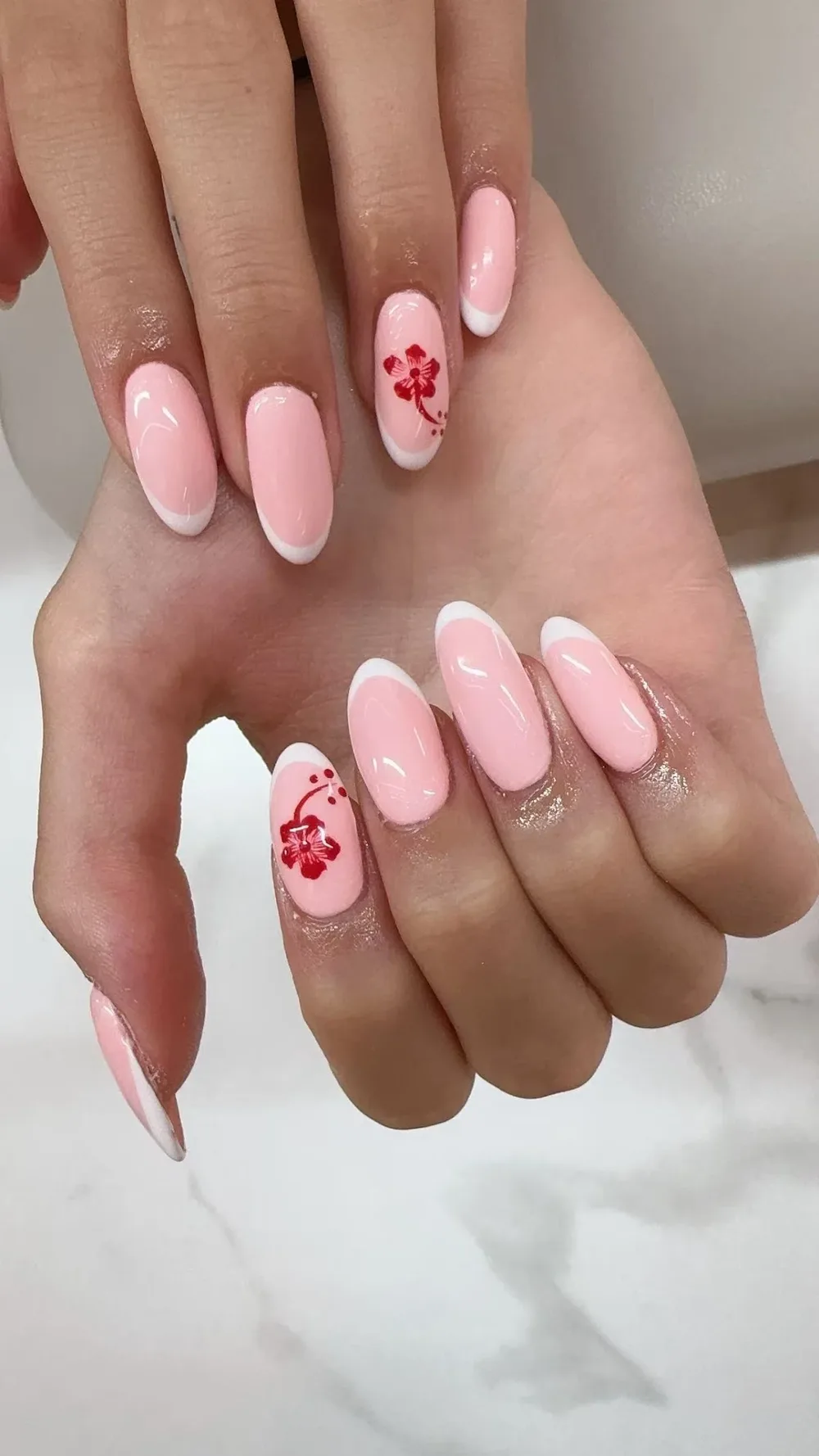 Nice nails spa - 2