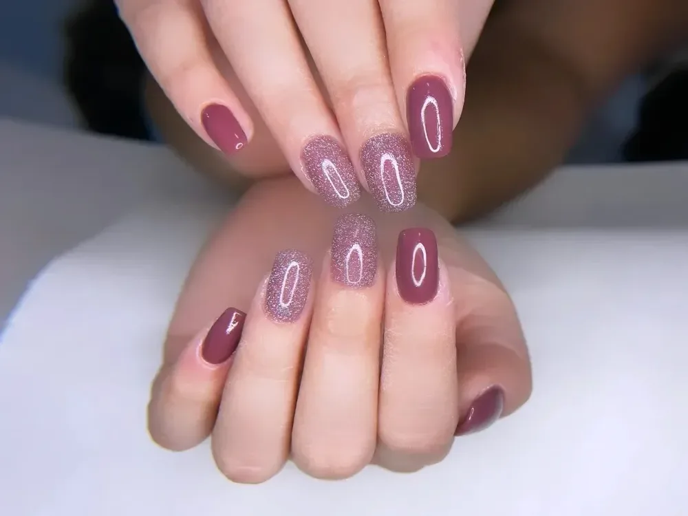 Noir Abbronzatura Ed Estetica - 2