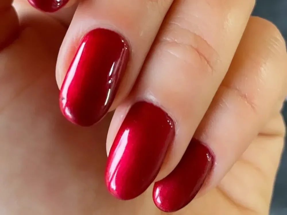 Noir Abbronzatura Ed Estetica