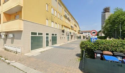 Non solo donna parrucchieri e estetica