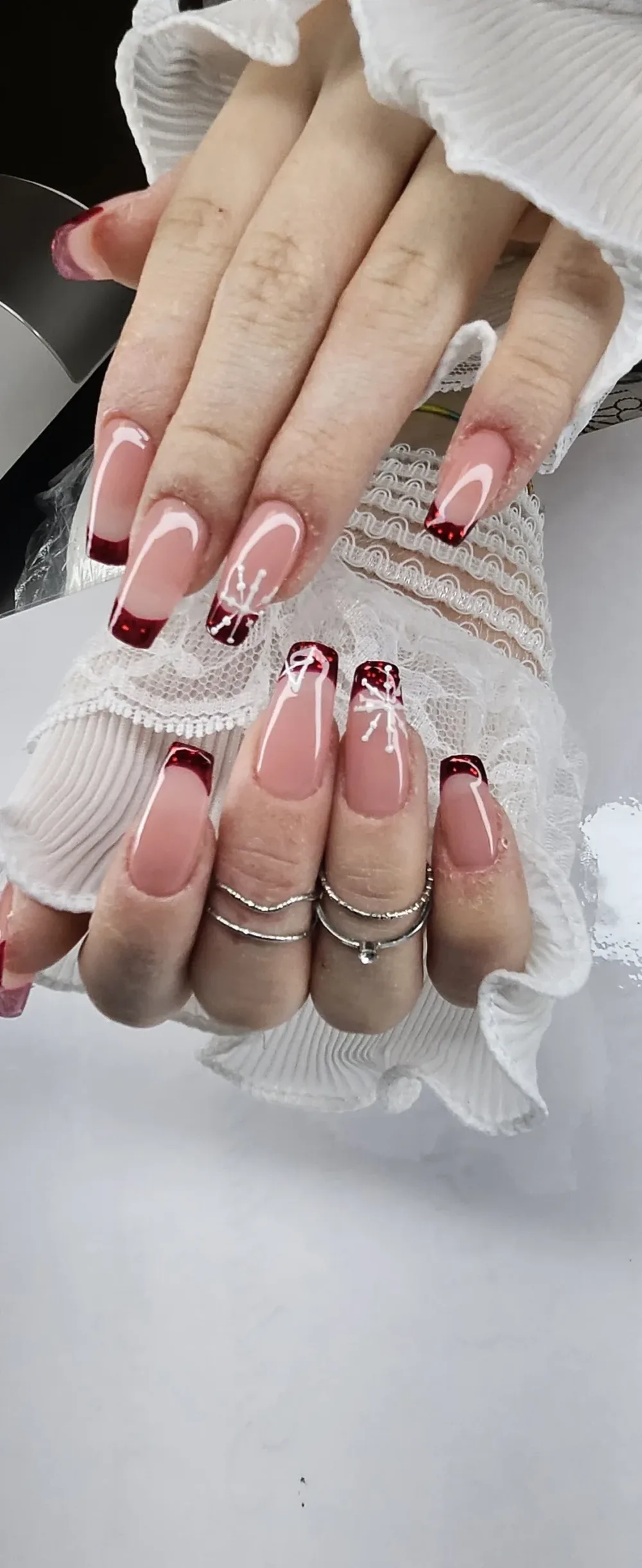 Nouvelle Esthétique