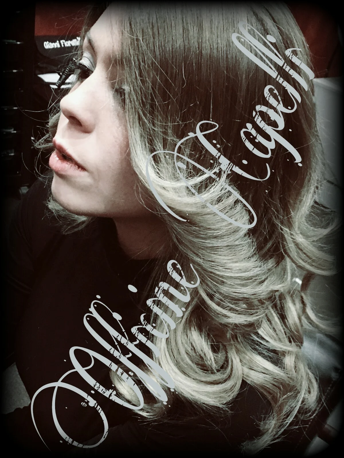 Officine Capelli - 3
