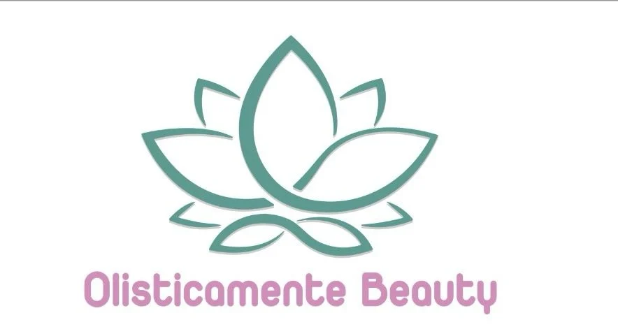 Olisticamente Beauty di Michela Tomei