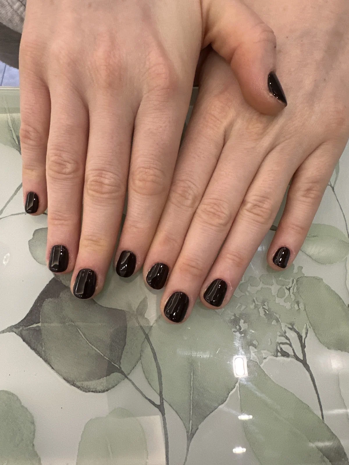 Onico N𝒂𝒊𝒍𝒔 beauty Lab