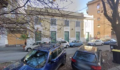 Opera Parrucchieri