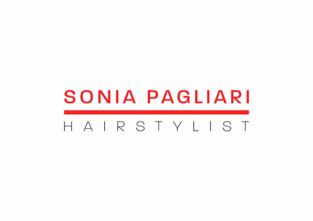 Pagliari Sonia hairstylist - 3