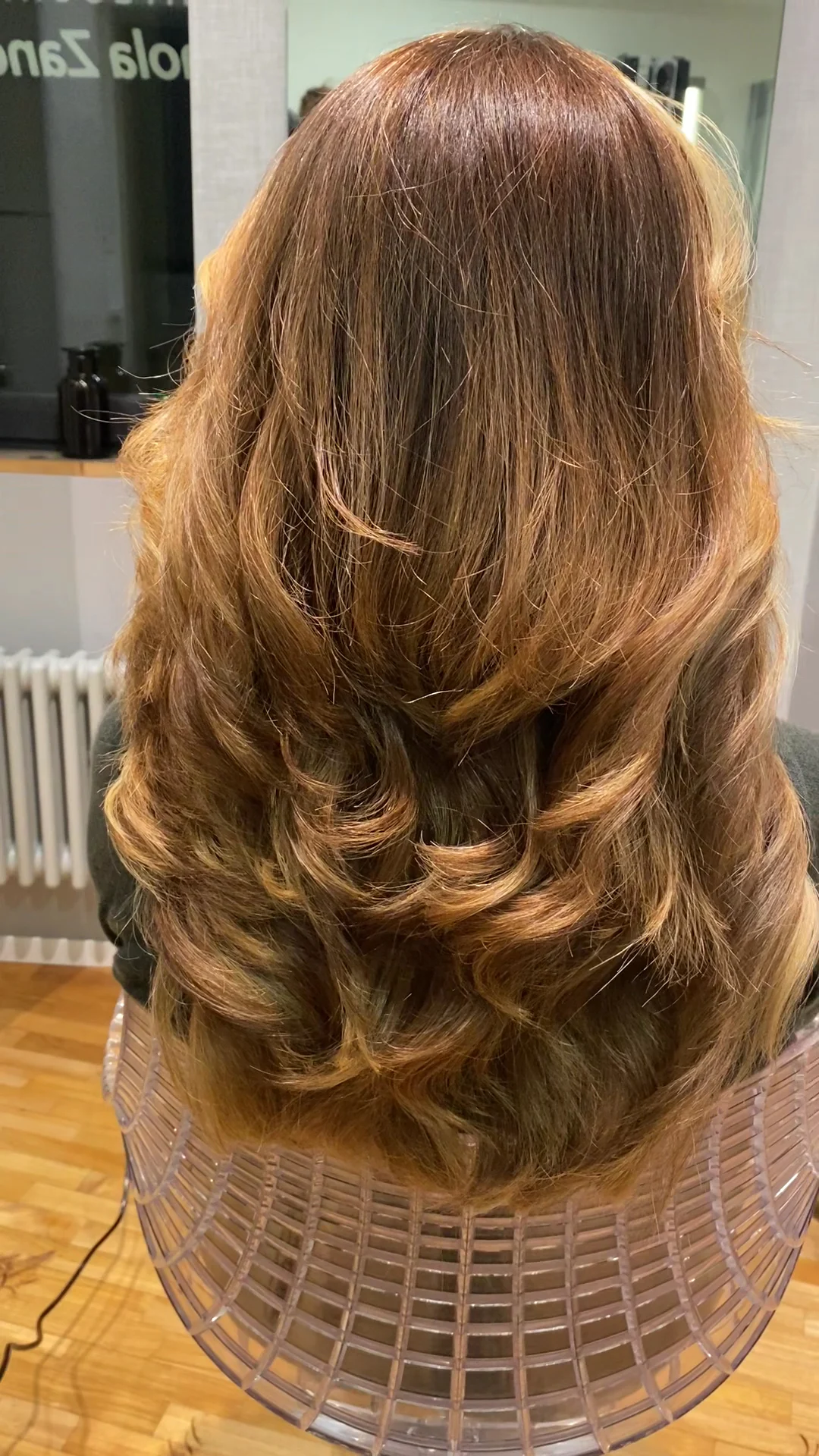 Paola Zanella Parrucchiera - 3