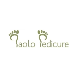 Paolo Pedicure