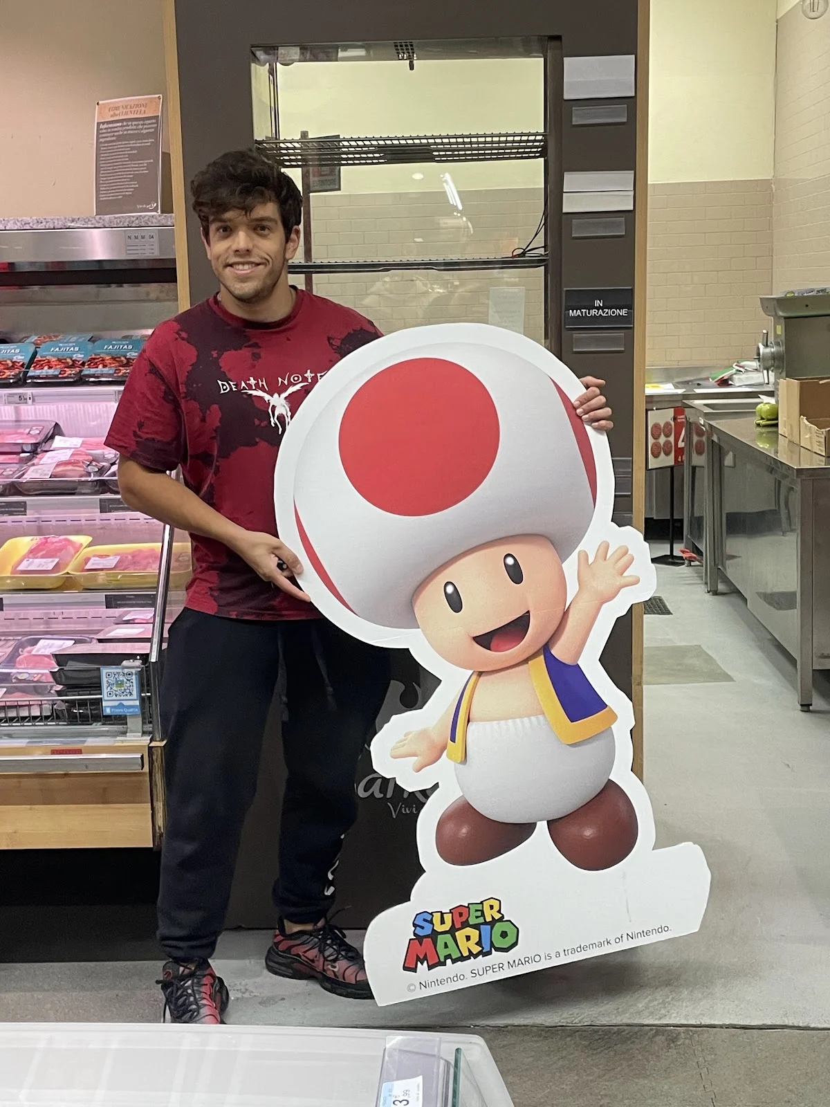 Parrucchiere E Barbiere Amore Mio