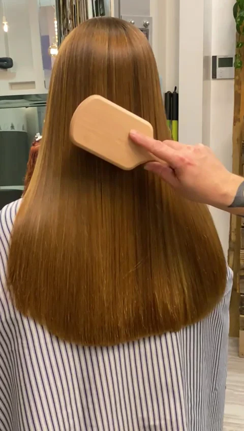 Parrucchiere Fausto Acconciature hair spa - 3
