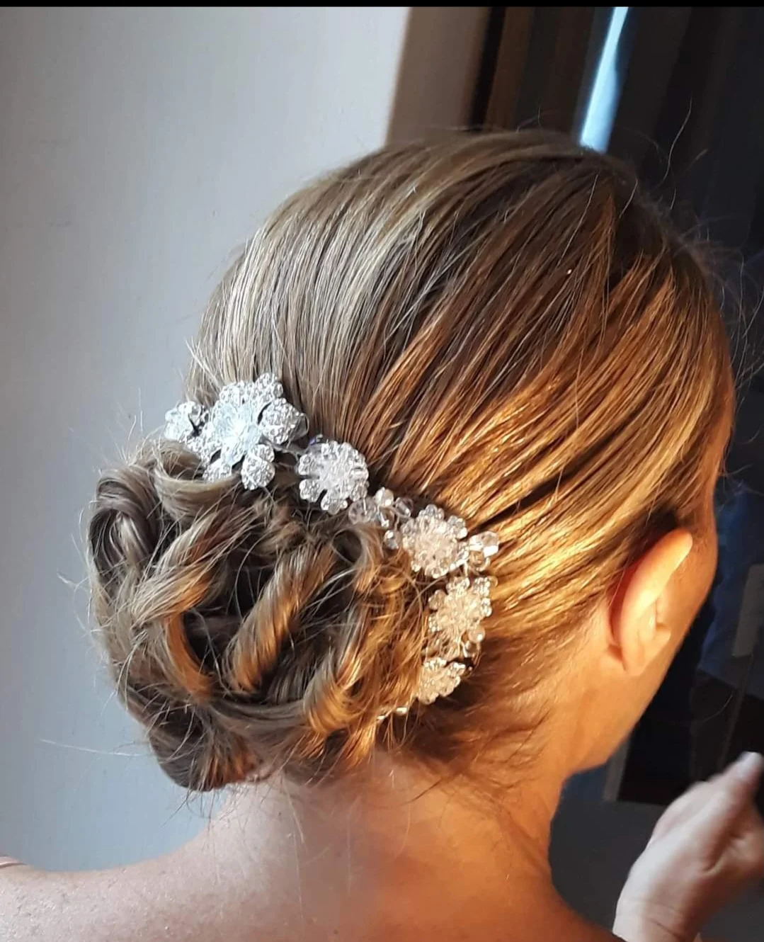 Parrucchiere Hair Freak Di De Giusti Albertina