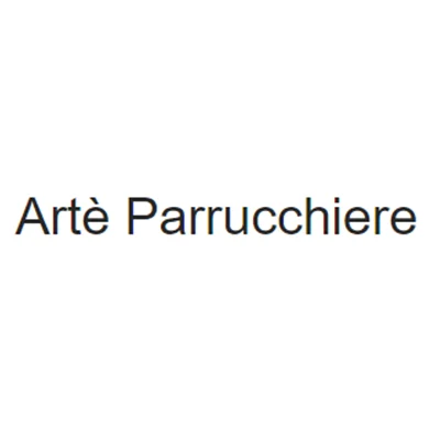 Parrucchieri Arte'