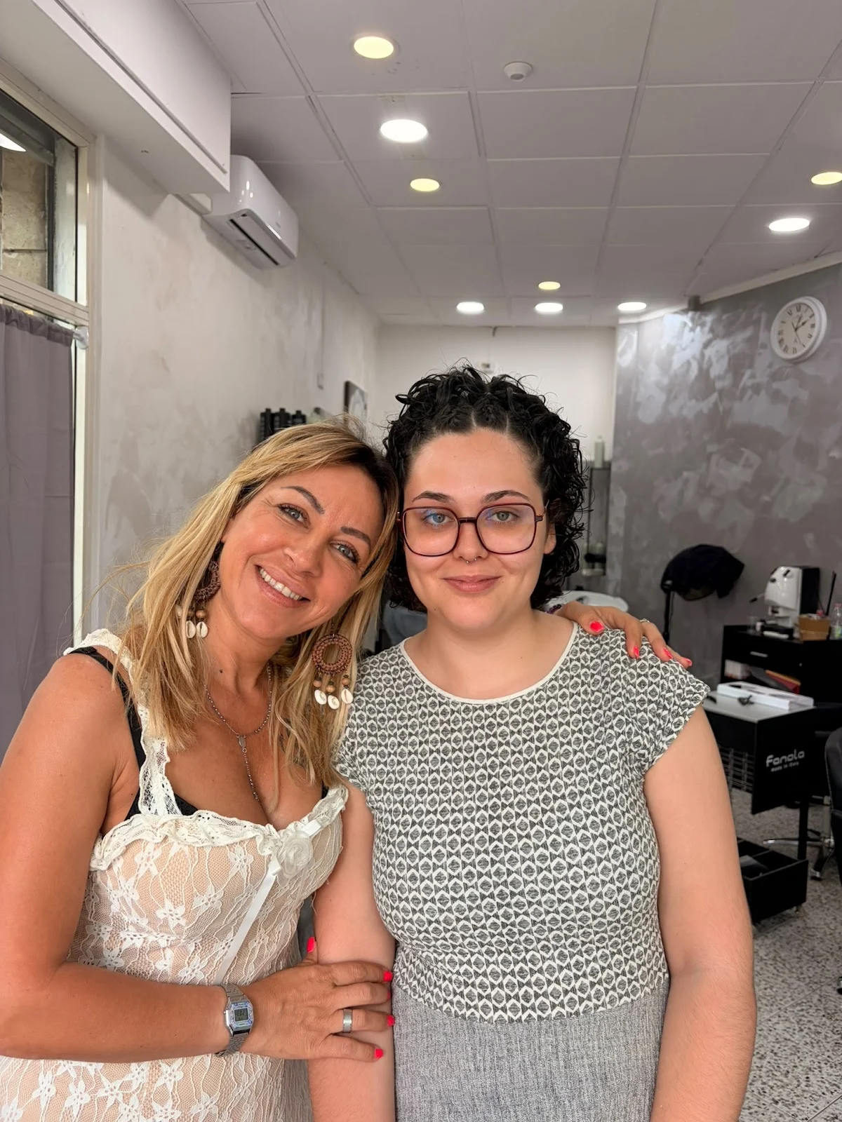 Parrucchieri Bio Atelier