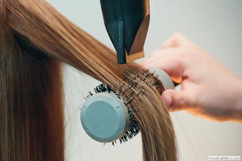 Pettinando Hair Stylist - 3
