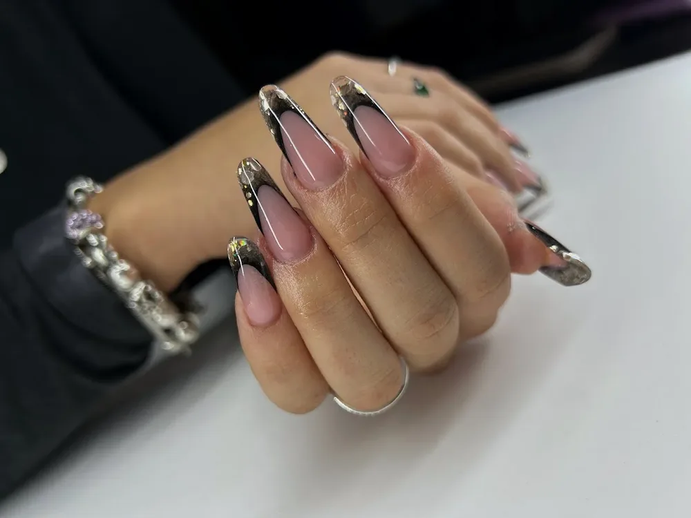 Phoenix Nail Studio