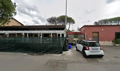 Piccole donne parrucchieri roma
