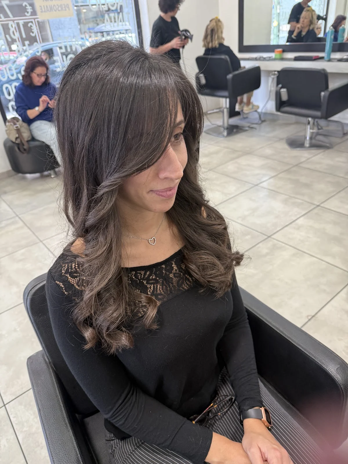 Più Donna - Nichelino