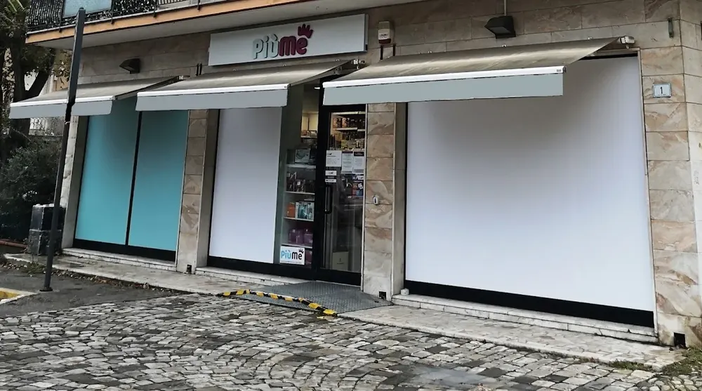 PiùMe Cesenatico