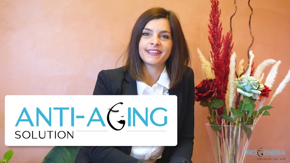 ProGenera, Face Beauty Spa - 6