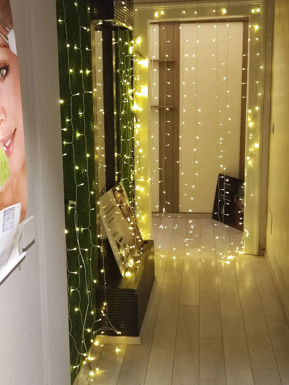 Progetto Benessere Di Benedini Elisabetk