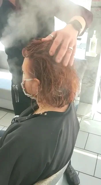 Queen Hair Spa & Ayurveda - 3