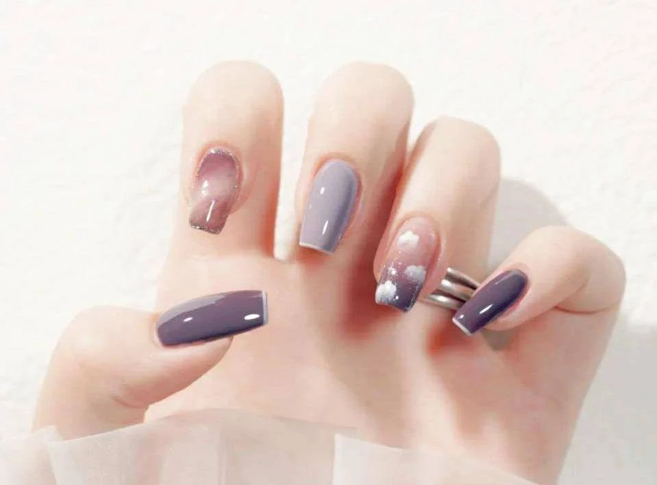 Rainbow Nail Spa Chivasso - 3
