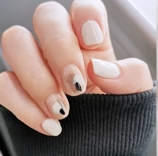 Rainbow Nail Spa Chivasso - 4