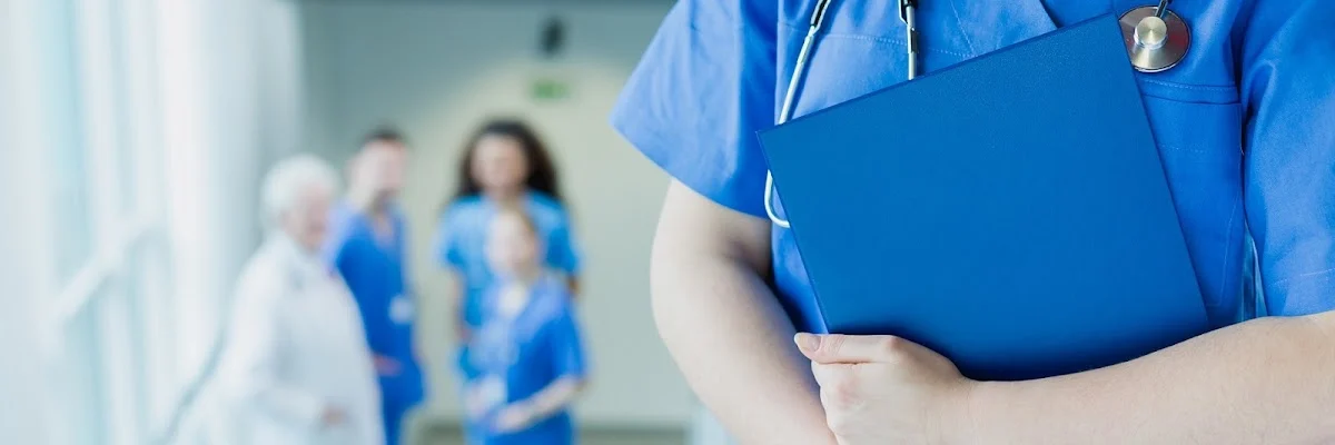 Rc Medici® - Assicurazione Medici | RC professionale Medici