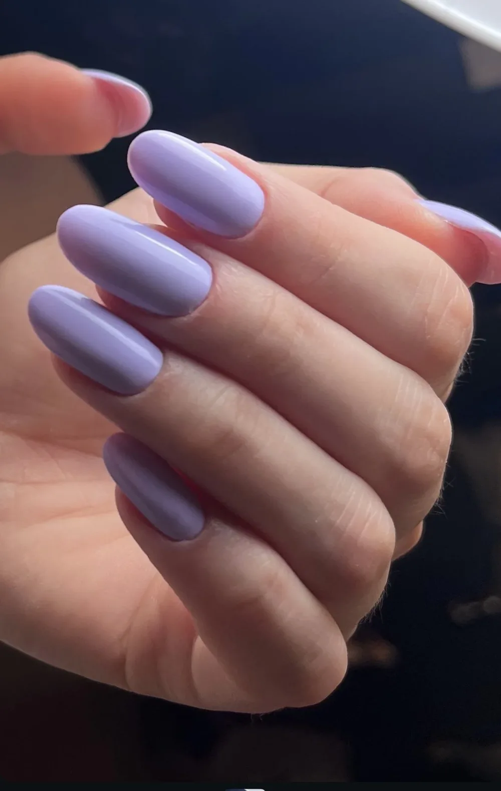 Rebecca Beauty Studio
