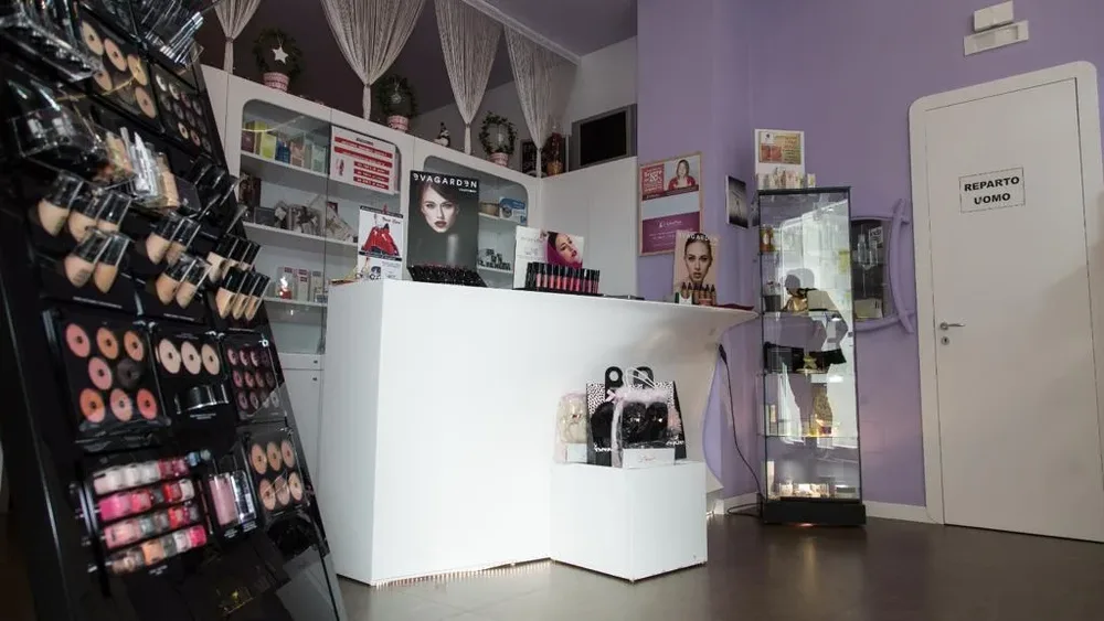 Relaxia Estetica & Benessere - 2