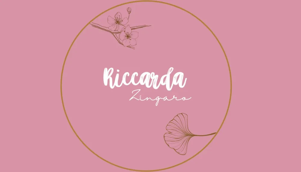 Riccarda Zingaro Estetica