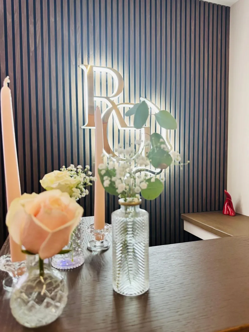 Roberta Grossi Permanent Make-up