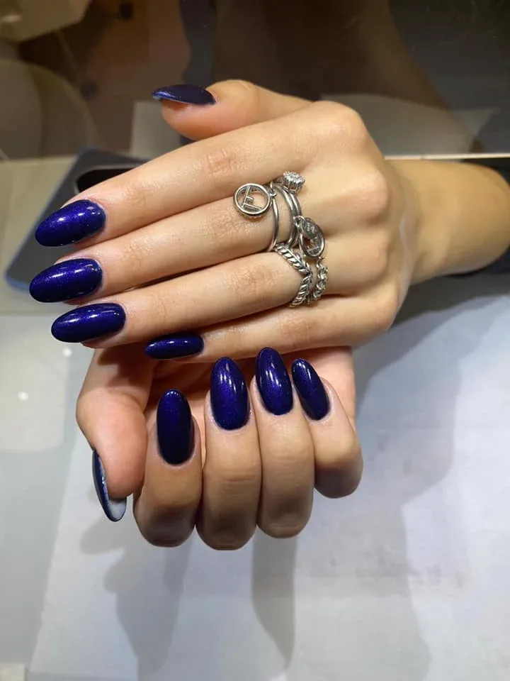 Rosa Luisi Beauty Suite